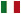 versione italiana